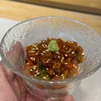 銅鑼灣廚師發辦⛩️螢雪