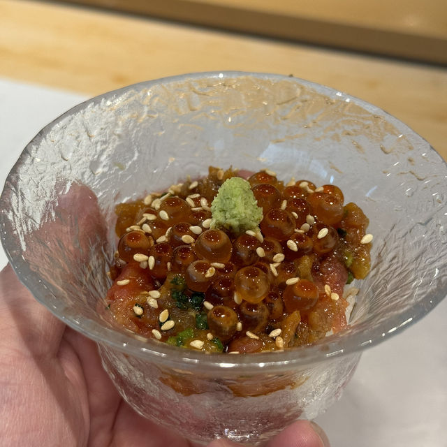 銅鑼灣廚師發辦⛩️螢雪