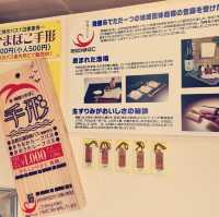 靜謐鄉村的世外桃源：京都西舞鶴