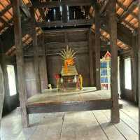 Wat Ban Laeng