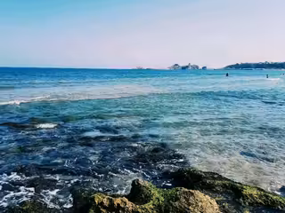 Sile: A Quiet and Beautiful Black Sea Town Near Istanbul