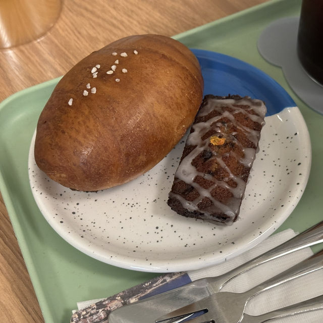 인천 개항로 아지트같은 카페 루데이지
