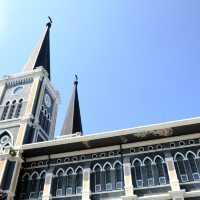  ที่เที่ยวแนะนำ จังหวัดจันทบุรี