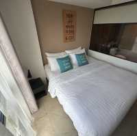  The Unforgettable Stay In Chiang Mai!