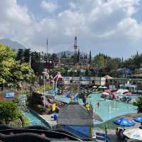 Malang Amusing Travel