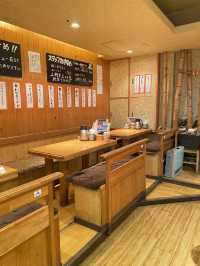 【神戸】姫すし！ボリュームランチ9貫930円