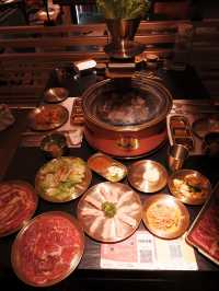 𖤣𖤥深圳美食｜烤牛肉勝過鰻魚