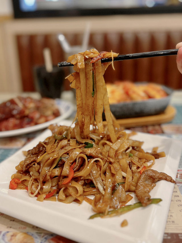 招牌閃令令✨燒鵝髀