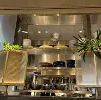 【渋谷】宮下公園にあるベトナム料理🥗