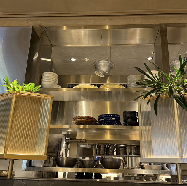 【渋谷】宮下公園にあるベトナム料理🥗
