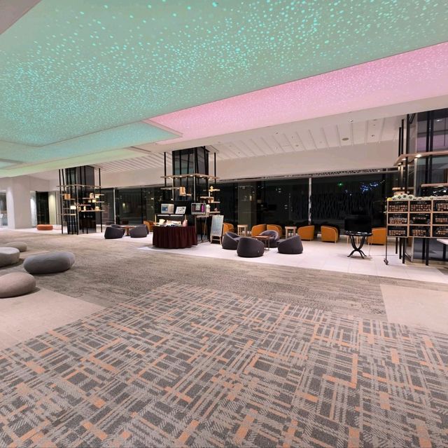 北海道大推介既溫泉酒店