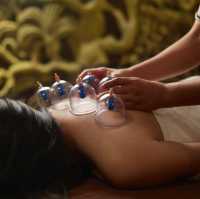 Relaxing Spa for Couple in Singapore 🇸🇬 