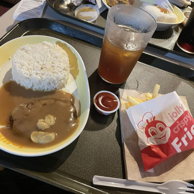 【可愛いエントランス！】オカダマニラ