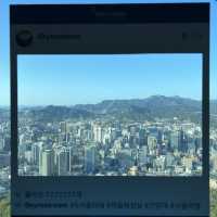 Seoul so good