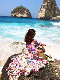 Nusa Penida