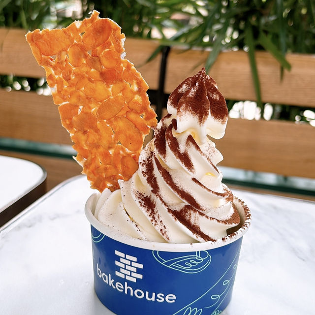 🎏香港東涌Bakehouse🎉新店開張‼️ 三款東涌限定產品