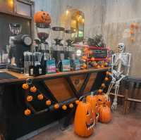 long lux coffee roaster 