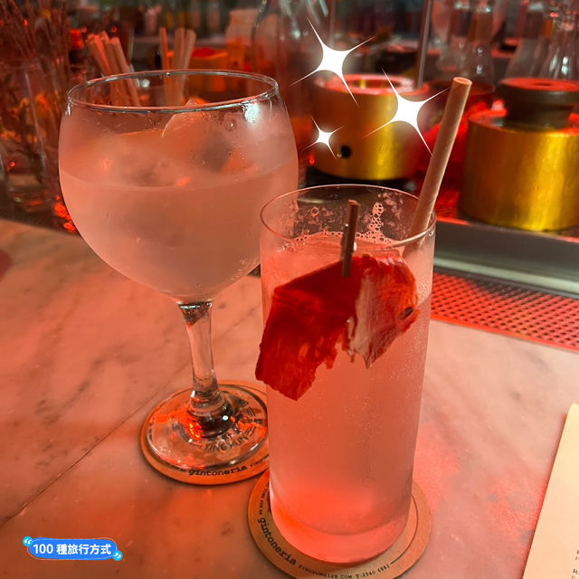 西營盤隱世酒吧🥃分享🔴乒乓城