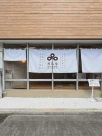 【京都/北野白梅町】全国厳選のごはんのお供を堪能できるランチ😍🍚✨