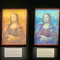 🖼️At The Museum - Part 3🖼️