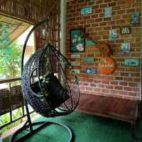 Hang Natachan Hotel