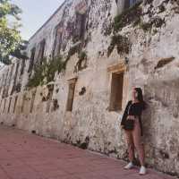 ที่เที่ยวริมแม่น้ำเจ้าพระยา ล้ง 1919 