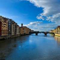 Florence