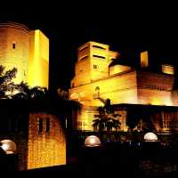 Kolkata: The Cultural and Historical Heart of India