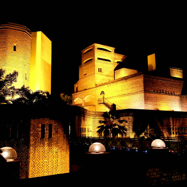 Kolkata: The Cultural and Historical Heart of India