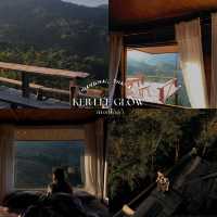 Ker Lee Glow - เกอลีโกล 🍃⛰️ 