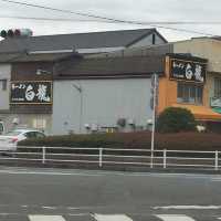 【佐伯】「東京ラーメンフェスタ2024」出店の人気ラーメン✨