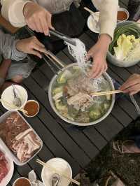 ดอยอินทนนท์มีอะไร