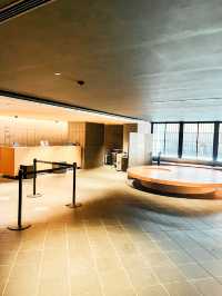 ＼京都駅周辺に泊まるならココ！サービス充実でリーズナブルな高コスパホテル／