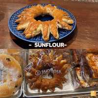 🇨🇳 Shanghai 2024 กินอะไรดี ？🍽️👍🏻✨ 