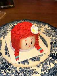 พาเที่ยว TUBA cafe&restaurant !!