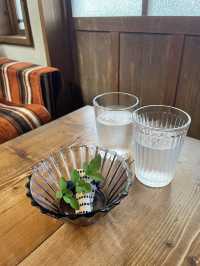 【熊本グルメ】スープ専門店