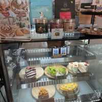 11AM cafe and space @ ขอนแก่น