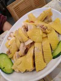 溫馨家常便飯
