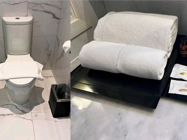 芭提雅全方位resort照顧你身心