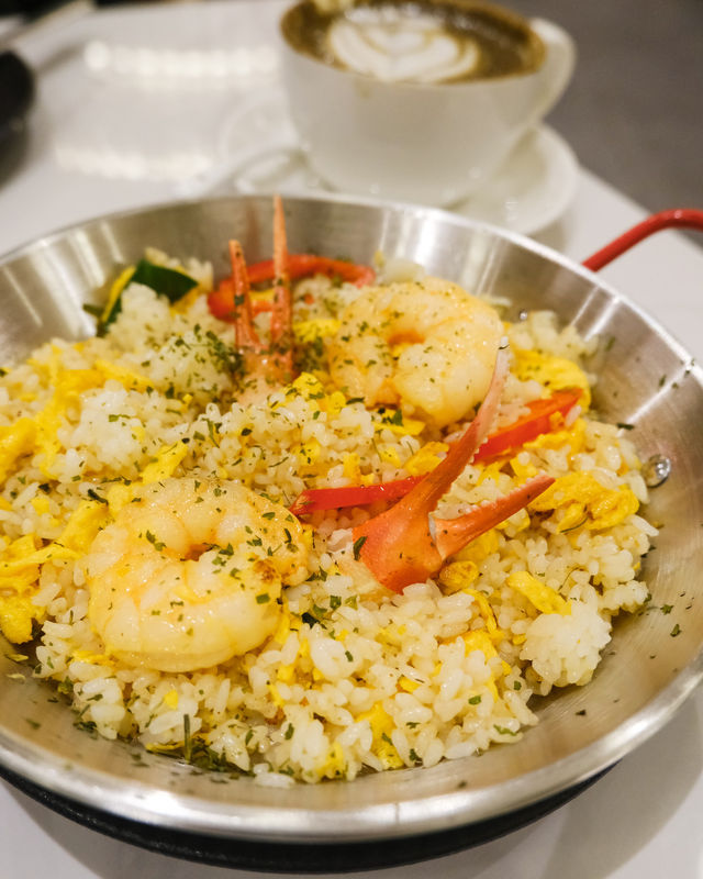優惠價食郁郁梳乎厘班㦸