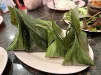 “โกอ่างซีฟู๊ด” ร้านอร่อยภูเก็ต