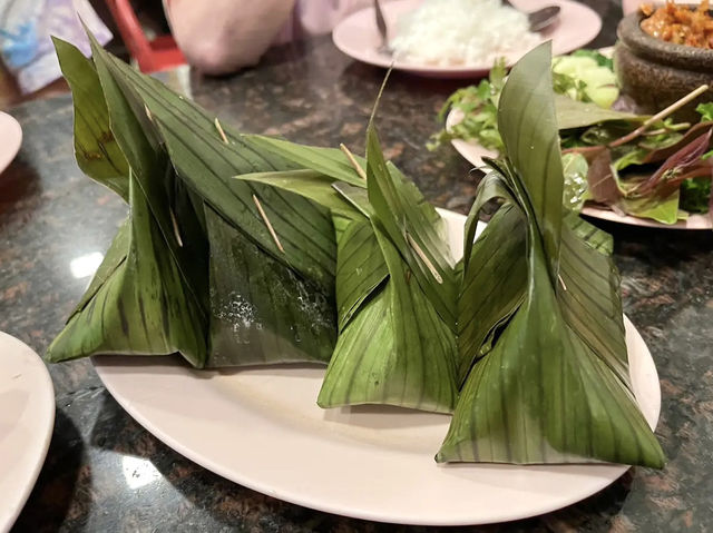 “โกอ่างซีฟู๊ด” ร้านอร่อยภูเก็ต