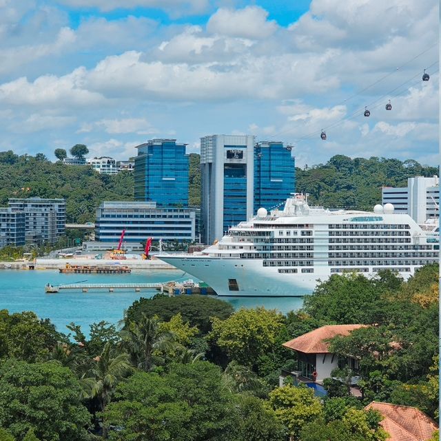 ที่พักหรู ใกล้ 𝗨𝗻𝗶𝘃𝗲𝗿𝘀𝗮𝗹 𝗦𝘁𝘂𝗱𝗶𝗼𝘀🌎