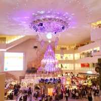 大阪景點|2024年末就讓大阪做一個完美結束~