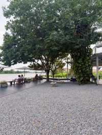 RIVER SPACE @ Sam Phran