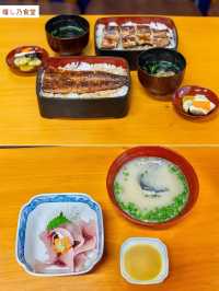 【大分県/由布市】湯布院おすすめグルメまとめ