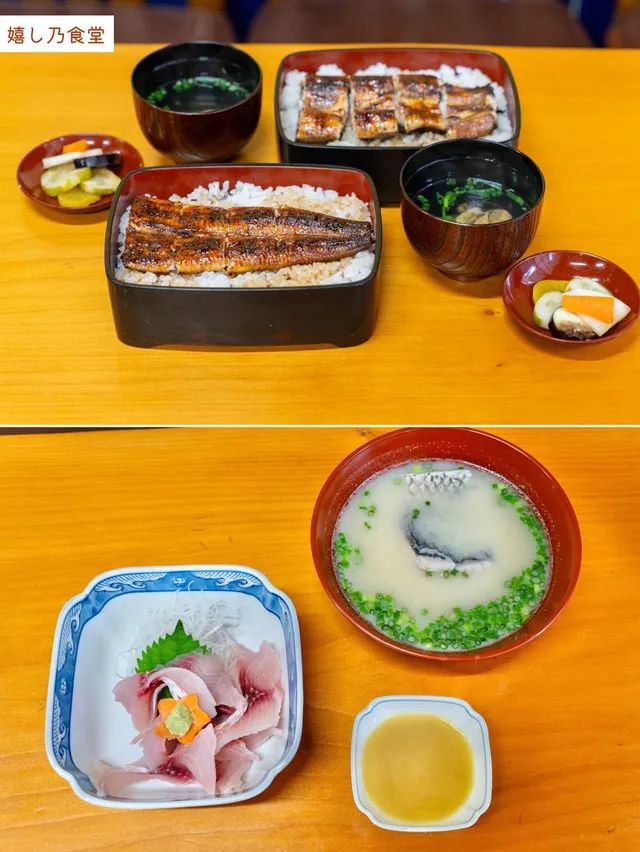 【大分県/由布市】湯布院おすすめグルメまとめ