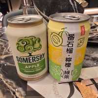 殿🔹️大喜屋📍旺角MOKO