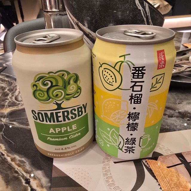 殿🔹️大喜屋📍旺角MOKO