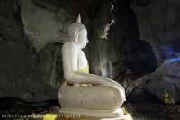 วัดถ้ำคูหา 